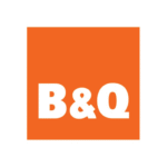 b&q logo