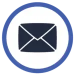 citycorp contact us email icon sheffield