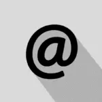 Complaints Policy citycorp contact us email sheffield