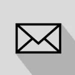 Complaints Policy citycorp contact us post sheffield