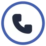 citycorp contact us telephone icon sheffield