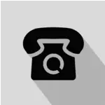 Complaints Policy citycorp contact us telephone sheffield