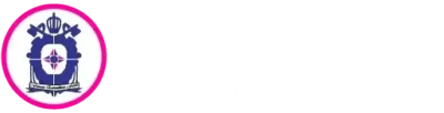 citycorp logo