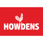 howdens logo
