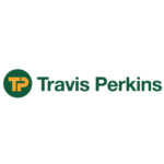 travis perkins logo