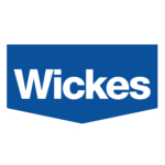 wickes logo