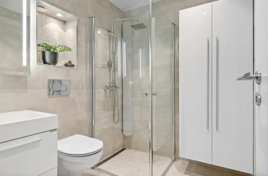 citycorp bathroom supply and fit sheffield citycorp bathroom supply and fit sheffield