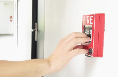 hmo compliance checks being carried out