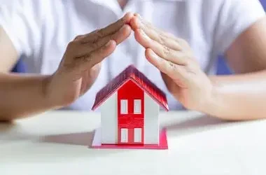 citycorp home insurance claims citycorp home insurance claims