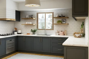 citycorp kitchen supply and fit sheffield citycorp kitchen supply and fit sheffield