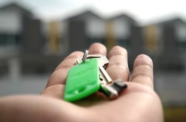 citycorp letting services sheffield landlord with rental keys sheffield