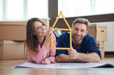 create your home with person which you love create your home with person which you love