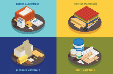materials sourcing materials sourcing